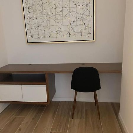 Nuevo Y Lujoso Depto Con Amenidades Nuevo Polanco Apartment Kota Meksiko Bagian luar foto